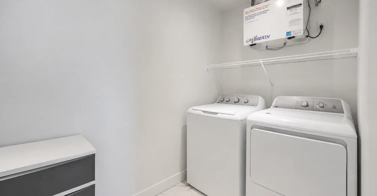 10-1072 Gréber Boulevard, Gatineau, QC, J8V 3Z9 - 13