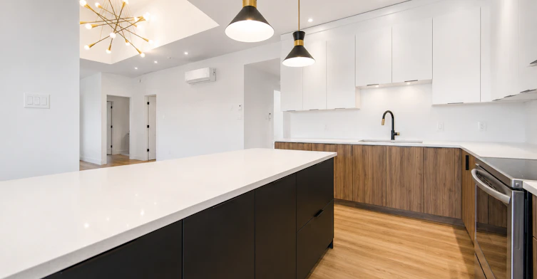 10-1072 Gréber Boulevard, Gatineau, QC, J8V 3Z9 - 3