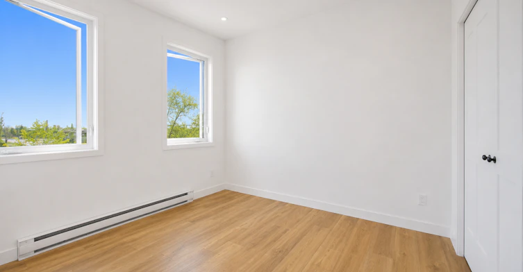 10-1072 Gréber Boulevard, Gatineau, QC, J8V 3Z9 - 11