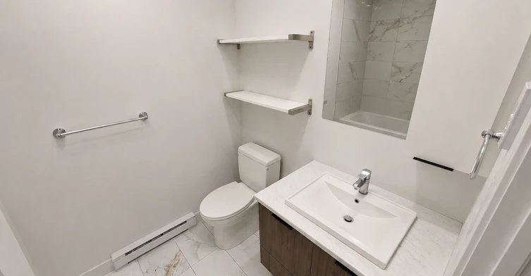 3-1072 Gréber Boulevard, Gatineau, QC, J8V 3Z9 - 6