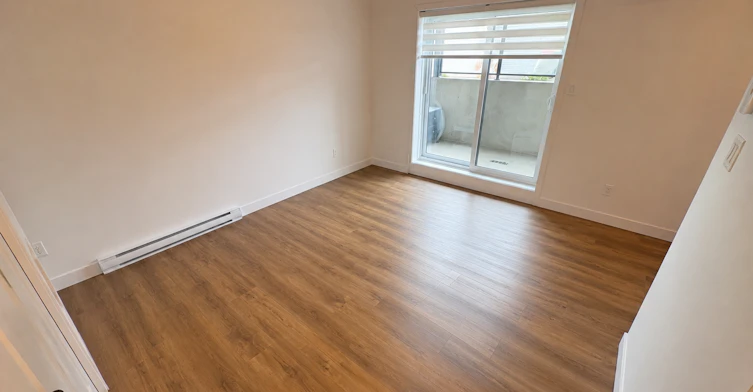 3-1072 Gréber Boulevard, Gatineau, QC, J8V 3Z9 - 3