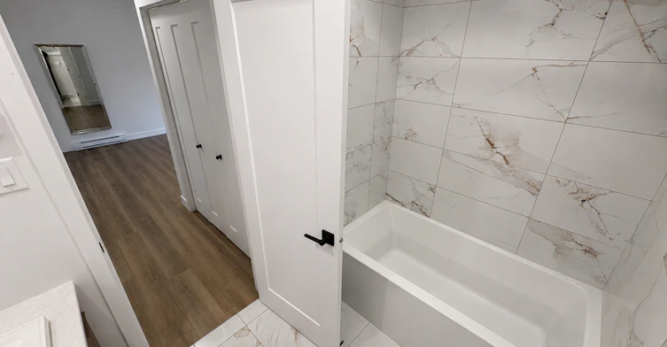 3-1072 Gréber Boulevard, Gatineau, QC, J8V 3Z9 - 7