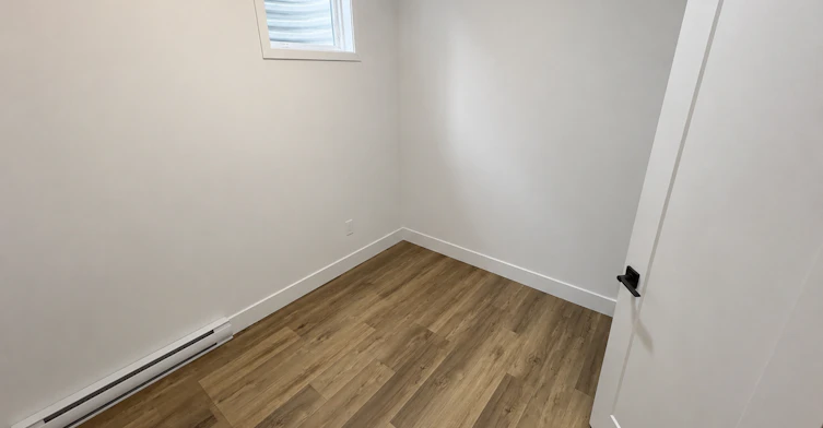3-1072 Gréber Boulevard, Gatineau, QC, J8V 3Z9 - 8