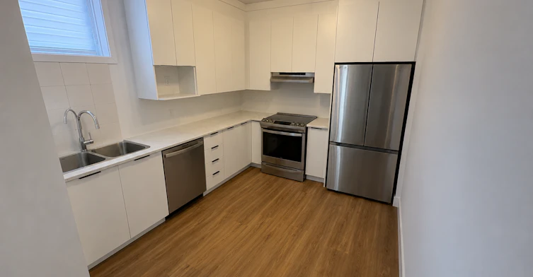 3-1072 Gréber Boulevard, Gatineau, QC, J8V 3Z9 - 4