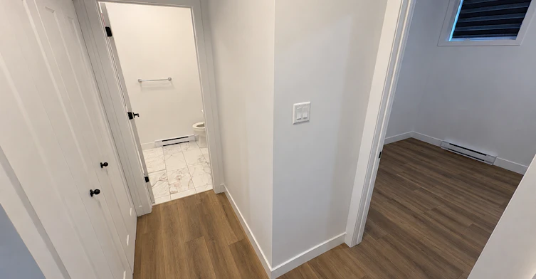 3-1072 Gréber Boulevard, Gatineau, QC, J8V 3Z9 - 5