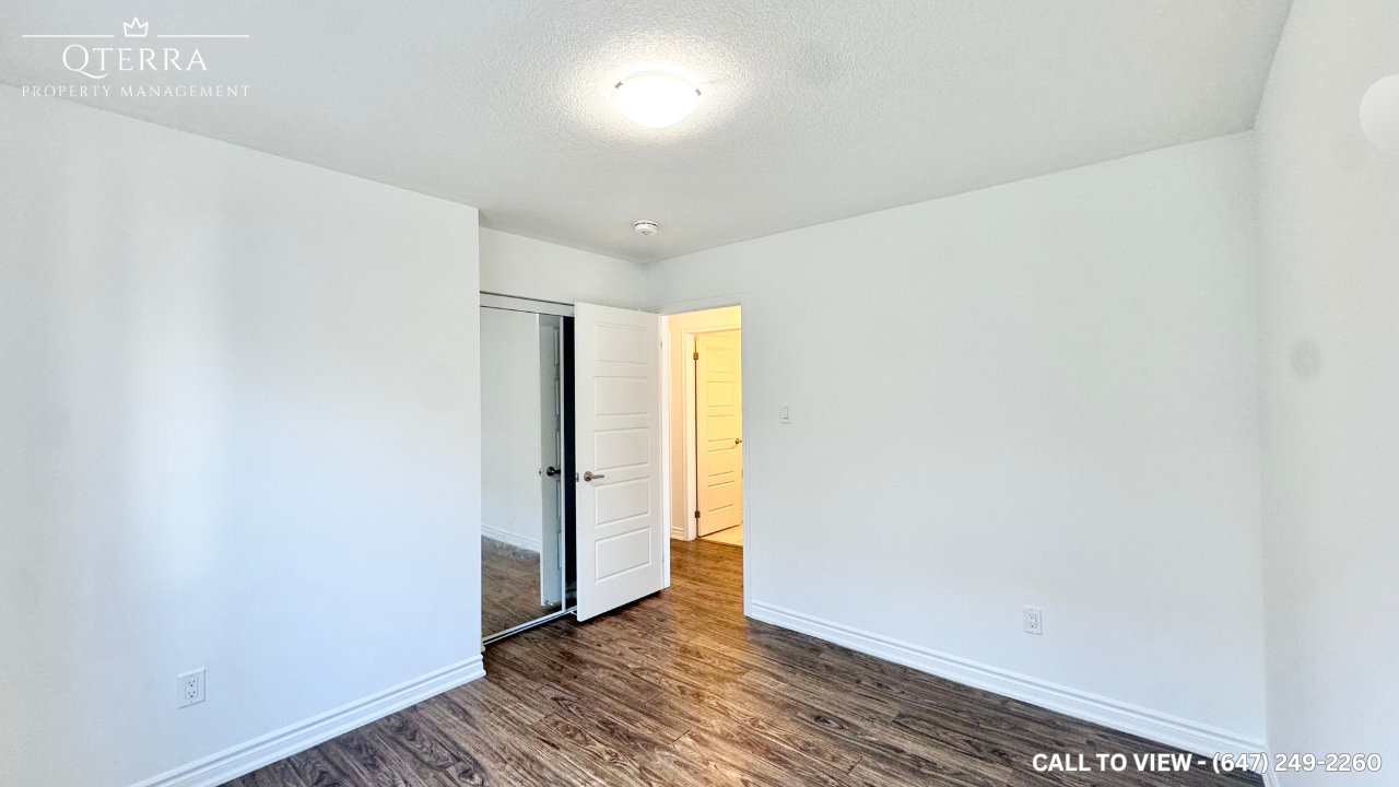 1-35 William Nador Street, Kitchener, ON, N2R 0S3 - 16