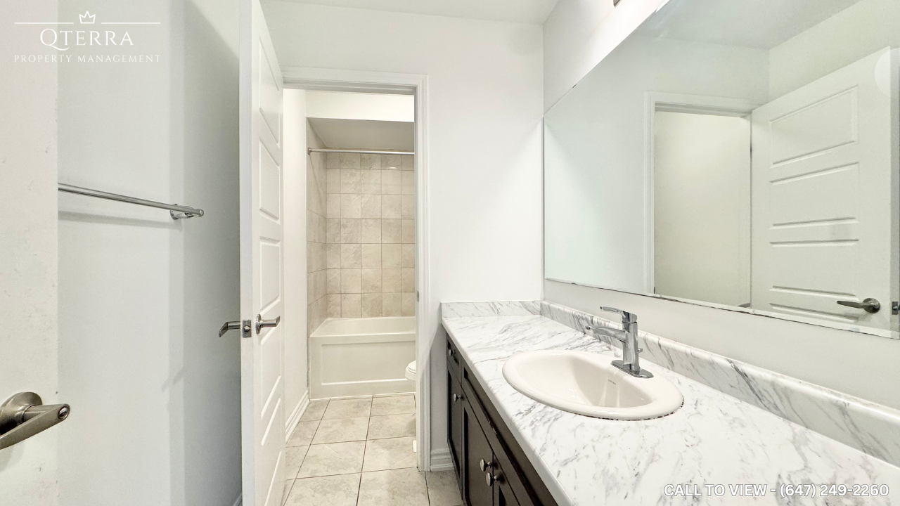 1-35 William Nador Street, Kitchener, ON, N2R 0S3 - 21