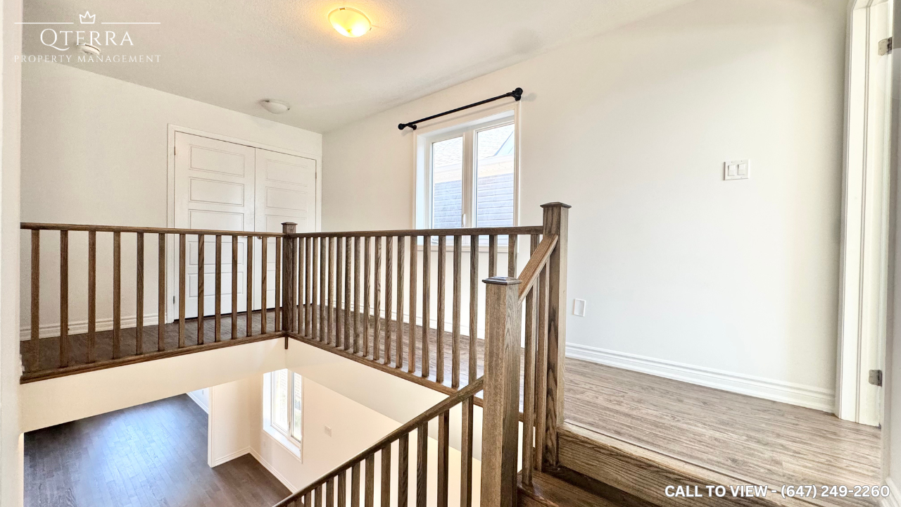 1-35 William Nador Street, Kitchener, ON, N2R 0S3 - 14