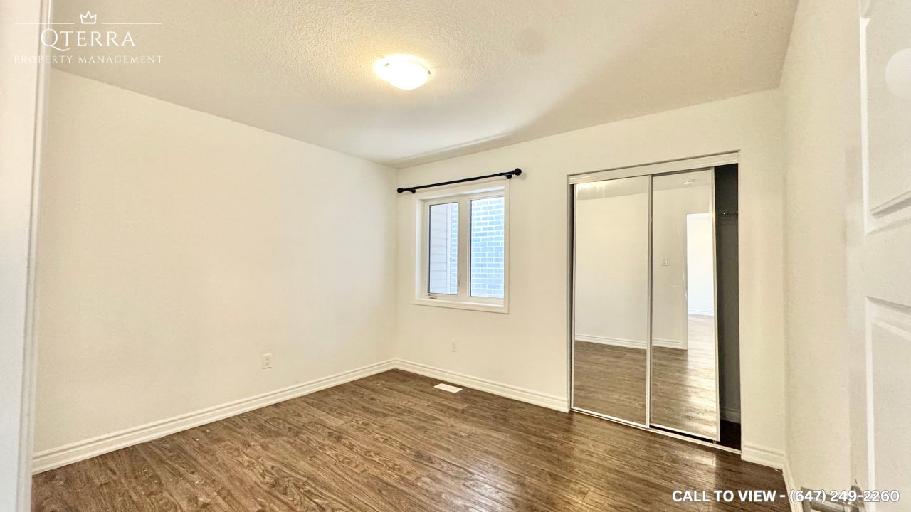 1-35 William Nador Street, Kitchener, ON, N2R 0S3 - 12