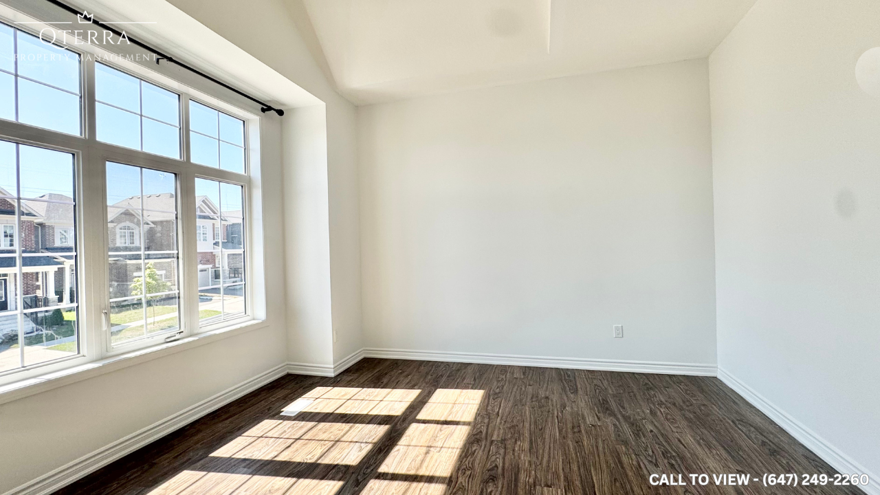1-35 William Nador Street, Kitchener, ON, N2R 0S3 - 8