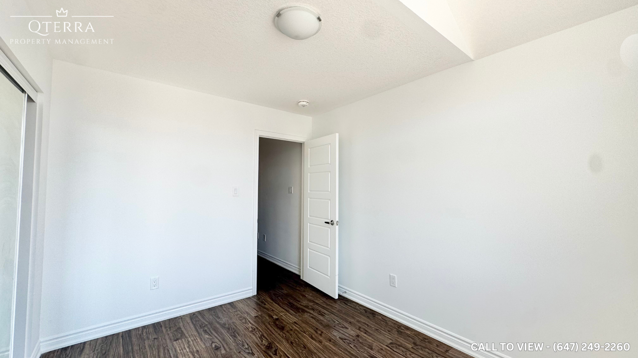 1-35 William Nador Street, Kitchener, ON, N2R 0S3 - 17