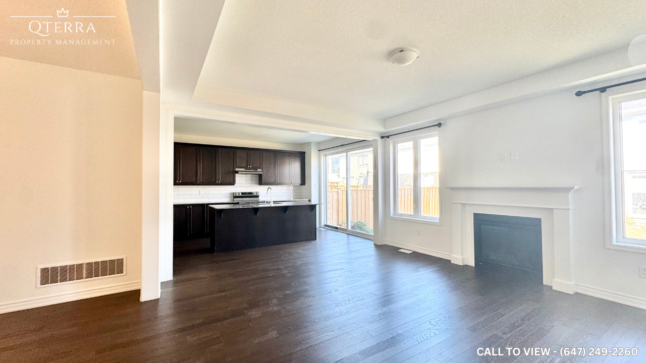 1-35 William Nador Street, Kitchener, ON, N2R 0S3 - 3