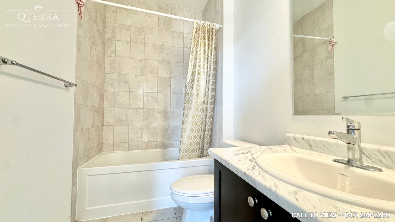 1-35 William Nador Street, Kitchener, ON, N2R 0S3 - 18