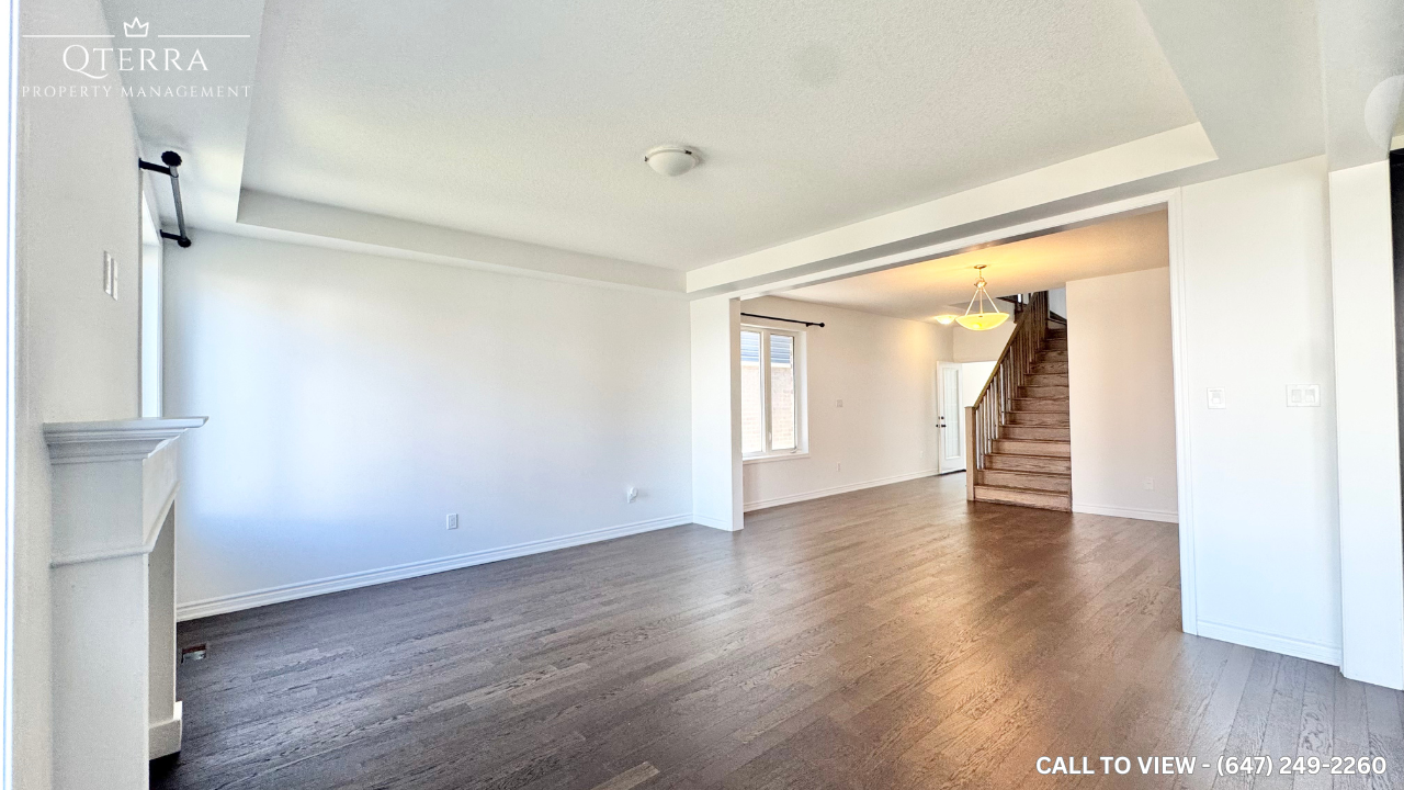 1-35 William Nador Street, Kitchener, ON, N2R 0S3 - 4