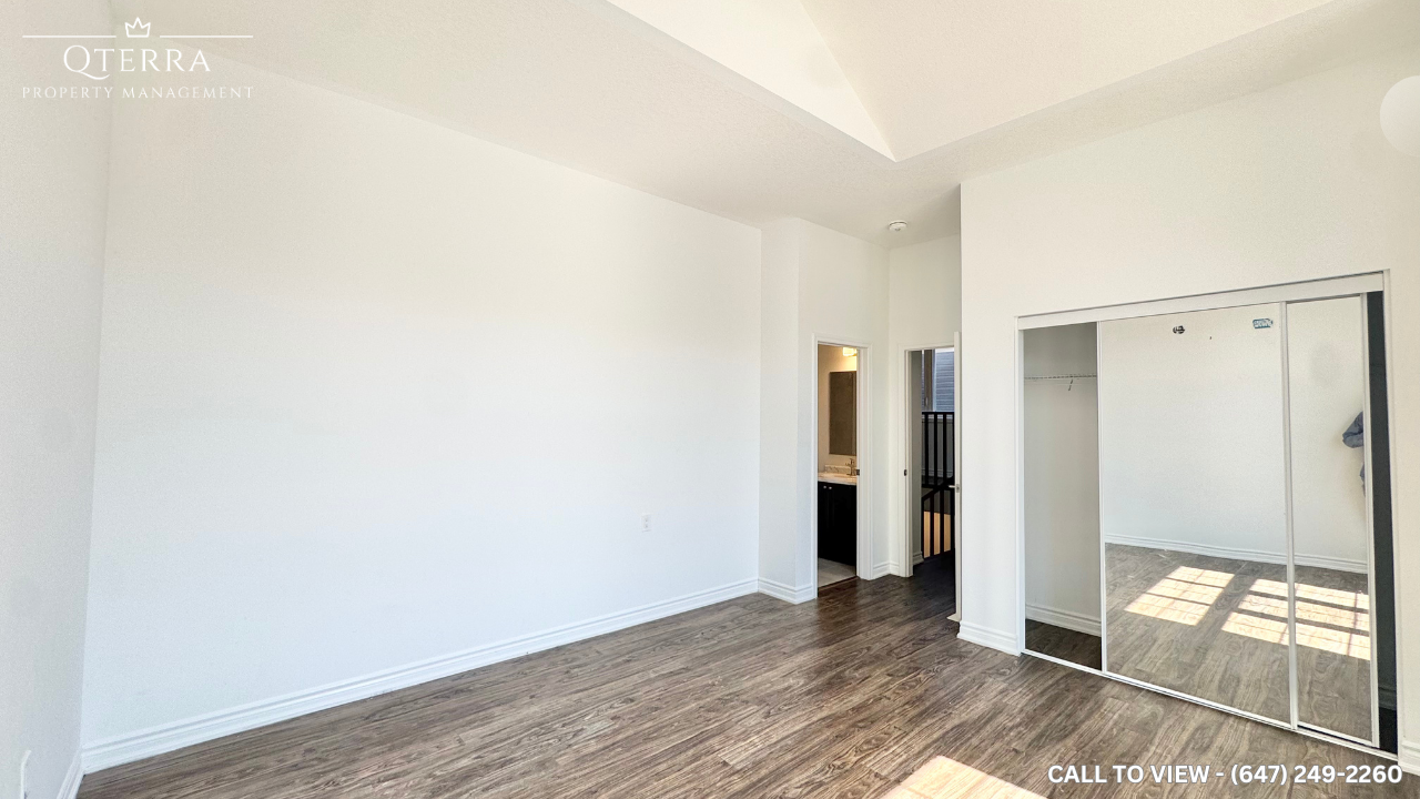 1-35 William Nador Street, Kitchener, ON, N2R 0S3 - 19