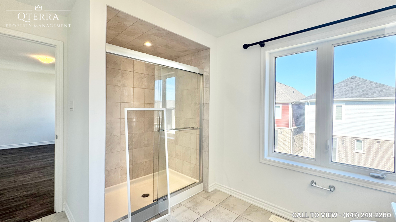 1-35 William Nador Street, Kitchener, ON, N2R 0S3 - 13