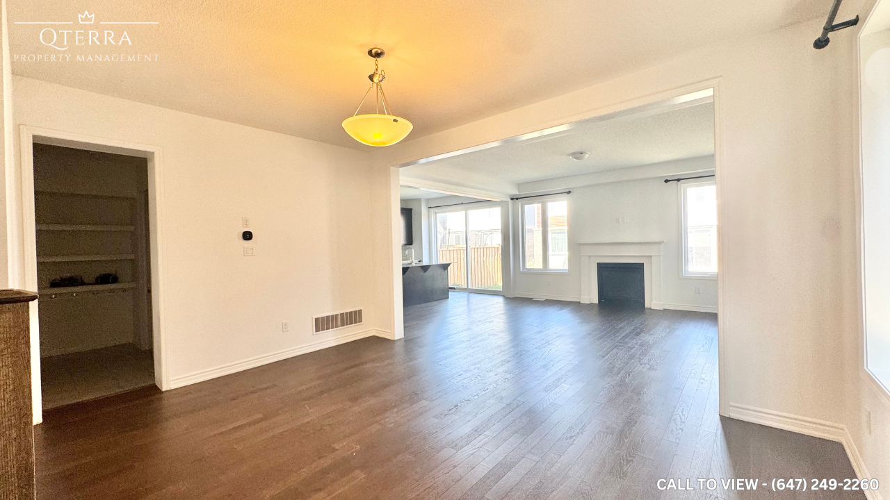 1-35 William Nador Street, Kitchener, ON, N2R 0S3