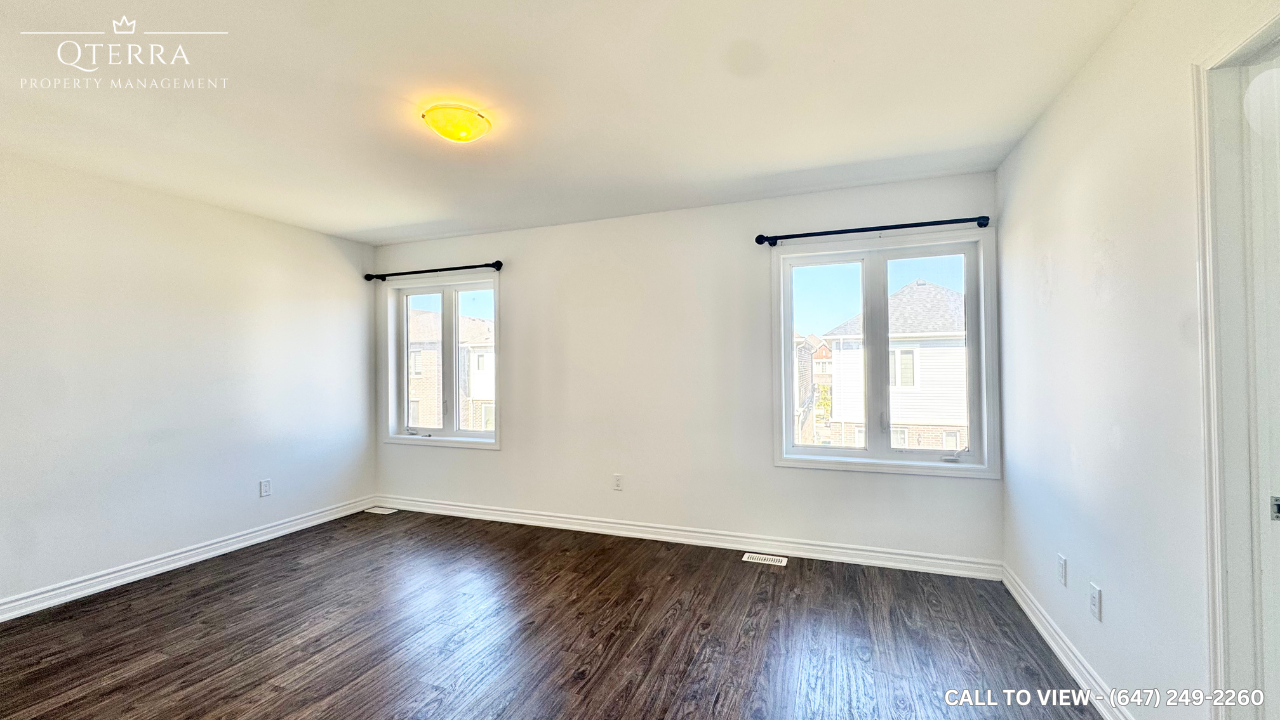 1-35 William Nador Street, Kitchener, ON, N2R 0S3 - 7