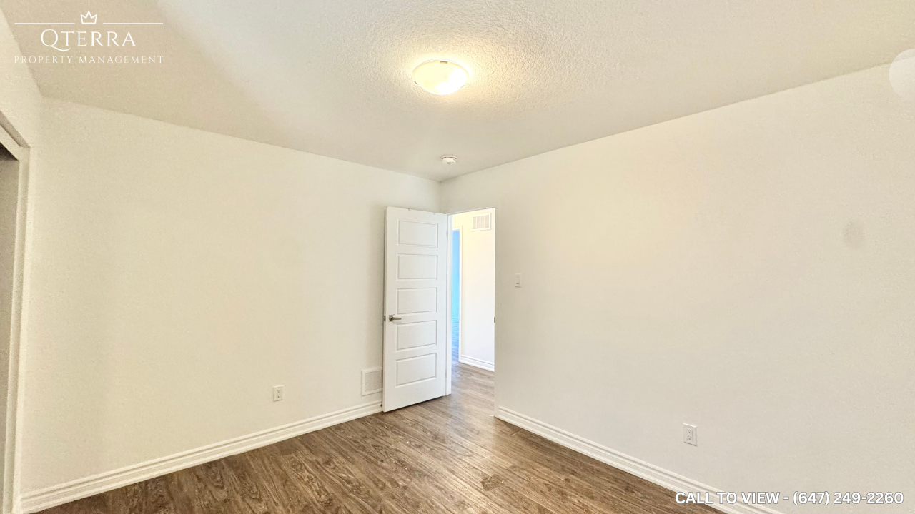 1-35 William Nador Street, Kitchener, ON, N2R 0S3 - 20
