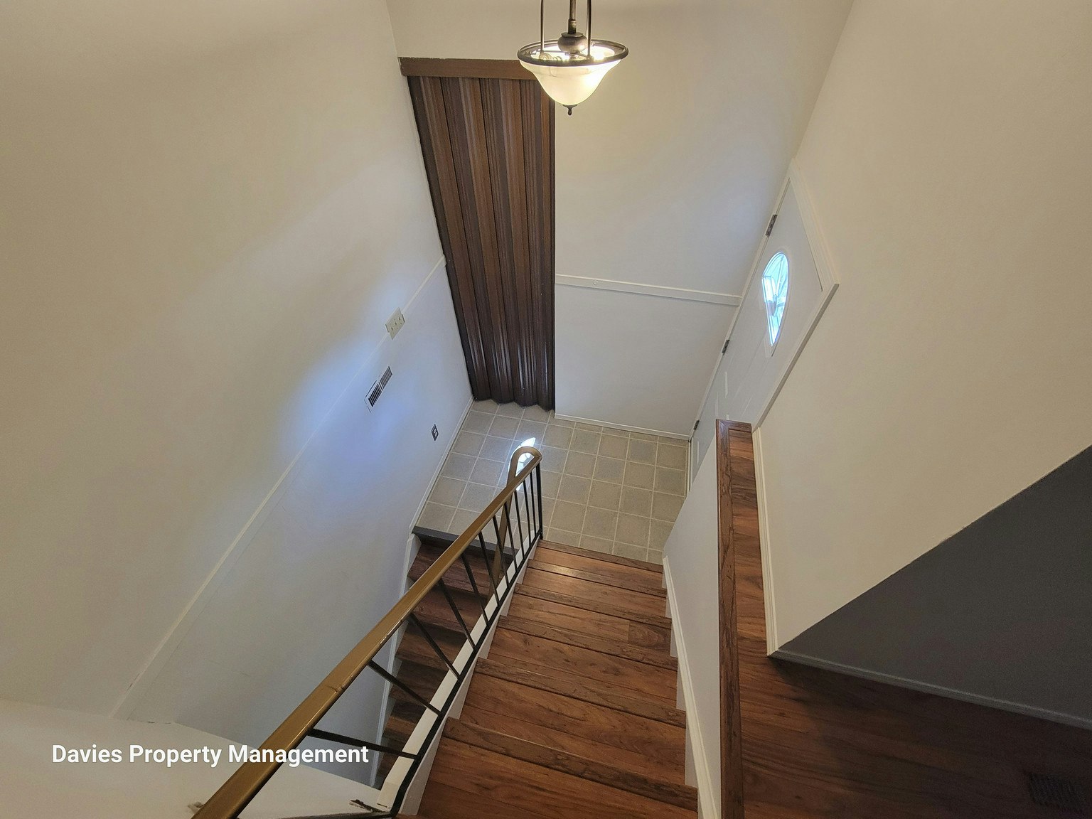 403 Willow Court NorthWest, Edmonton, AB, T5T 2K7 - 6