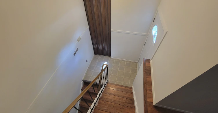 403 Willow Court NorthWest, Edmonton, AB, T5T 2K7 - 6