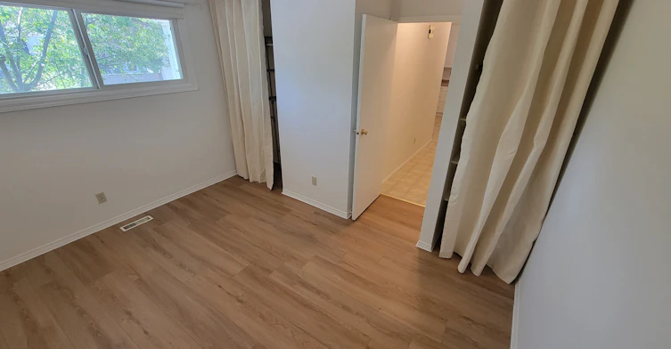 403 Willow Court NorthWest, Edmonton, AB, T5T 2K7 - 12