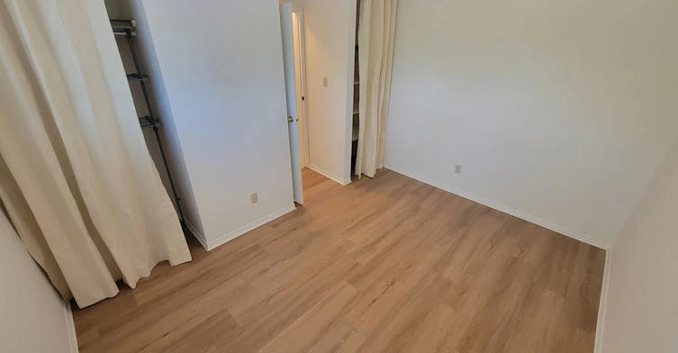 403 Willow Court NorthWest, Edmonton, AB, T5T 2K7 - 11