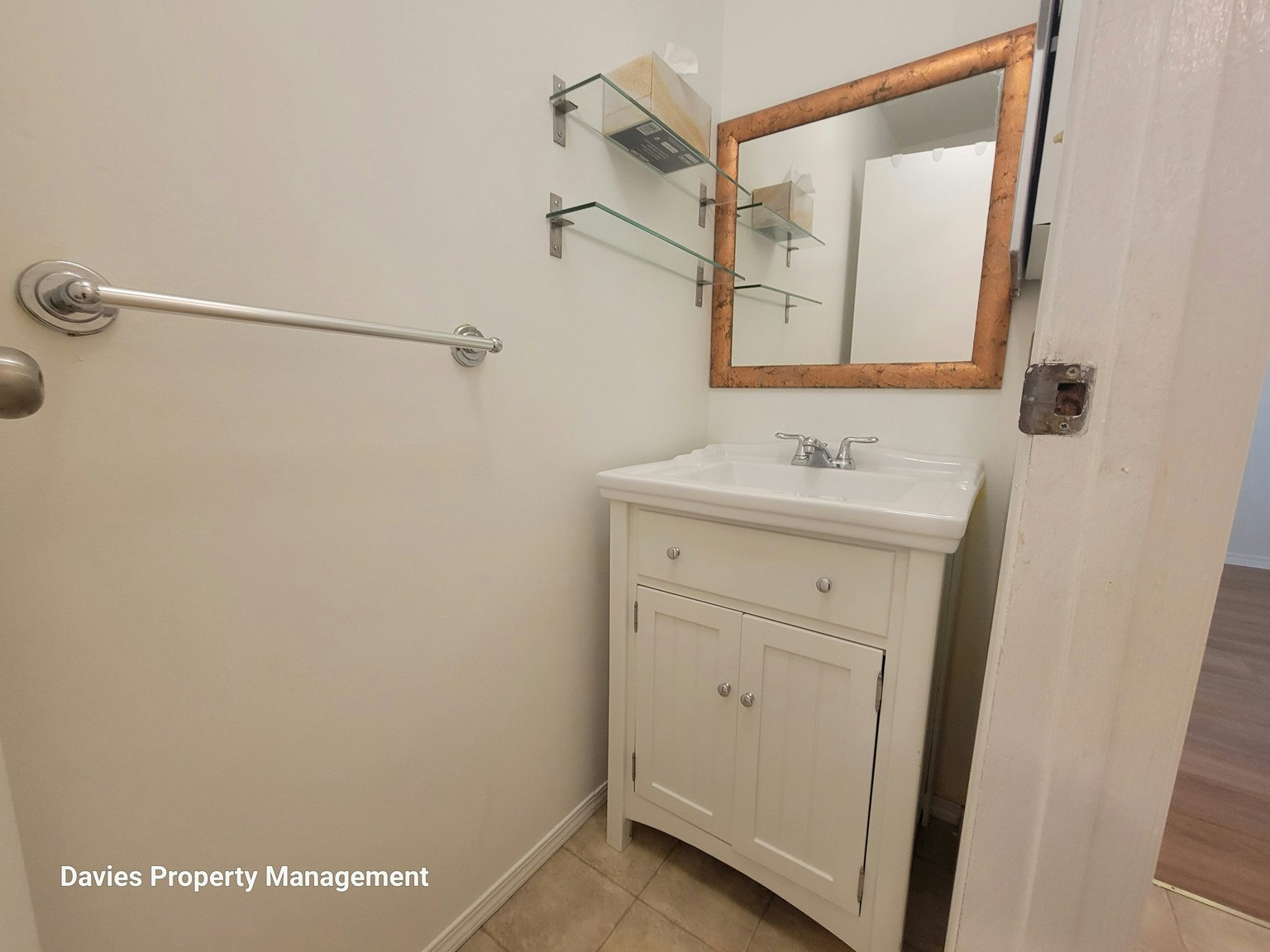 403 Willow Court NorthWest, Edmonton, AB, T5T 2K7 - 5