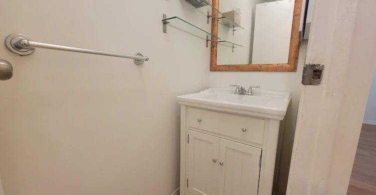 403 Willow Court NorthWest, Edmonton, AB, T5T 2K7 - 5