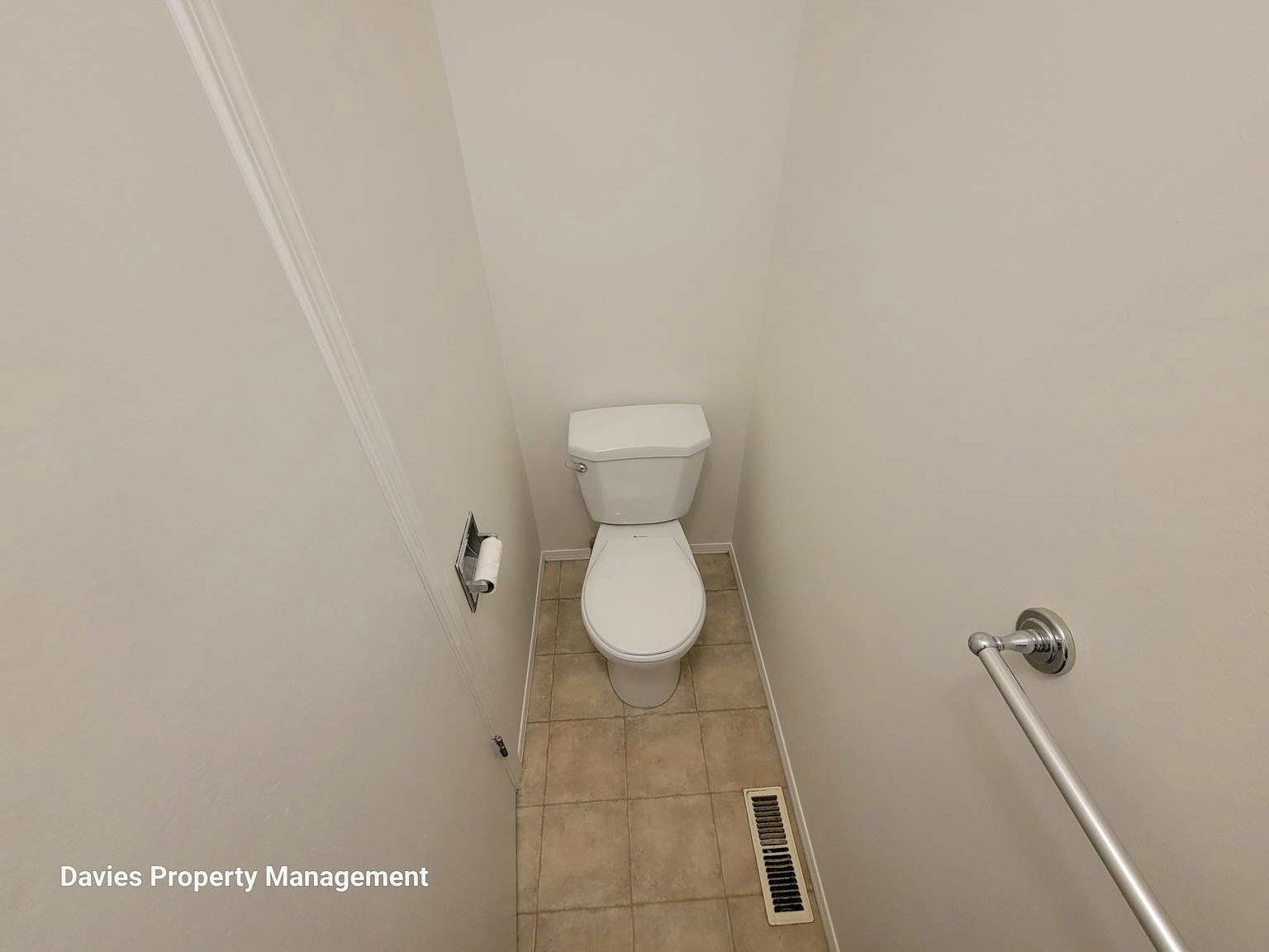 403 Willow Court NorthWest, Edmonton, AB, T5T 2K7 - 4