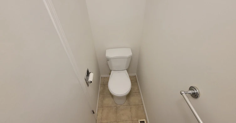 403 Willow Court NorthWest, Edmonton, AB, T5T 2K7 - 4