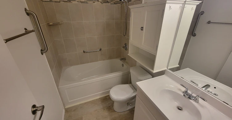 403 Willow Court NorthWest, Edmonton, AB, T5T 2K7 - 9