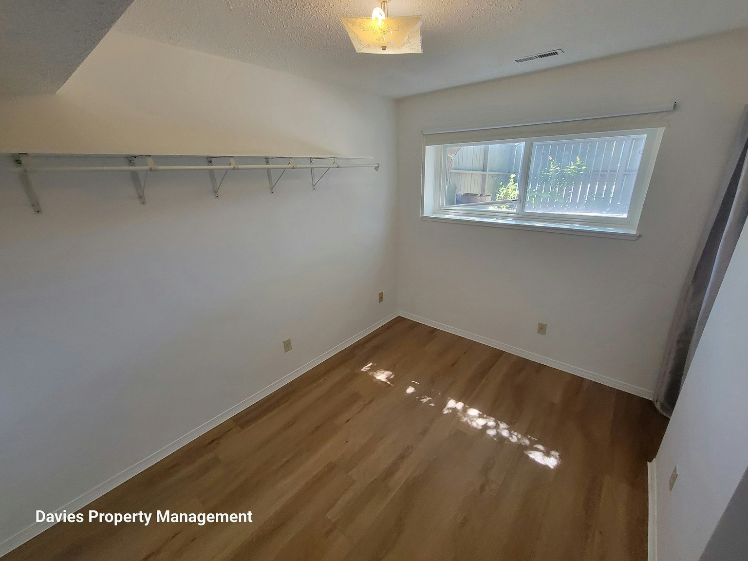 403 Willow Court NorthWest, Edmonton, AB, T5T 2K7 - 7