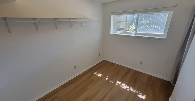 403 Willow Court NorthWest, Edmonton, AB, T5T 2K7 - 7