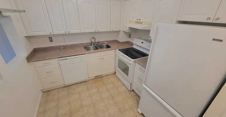 403 Willow Court NorthWest, Edmonton, AB, T5T 2K7