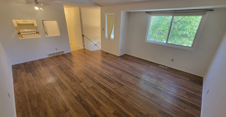 403 Willow Court NorthWest, Edmonton, AB, T5T 2K7 - 2