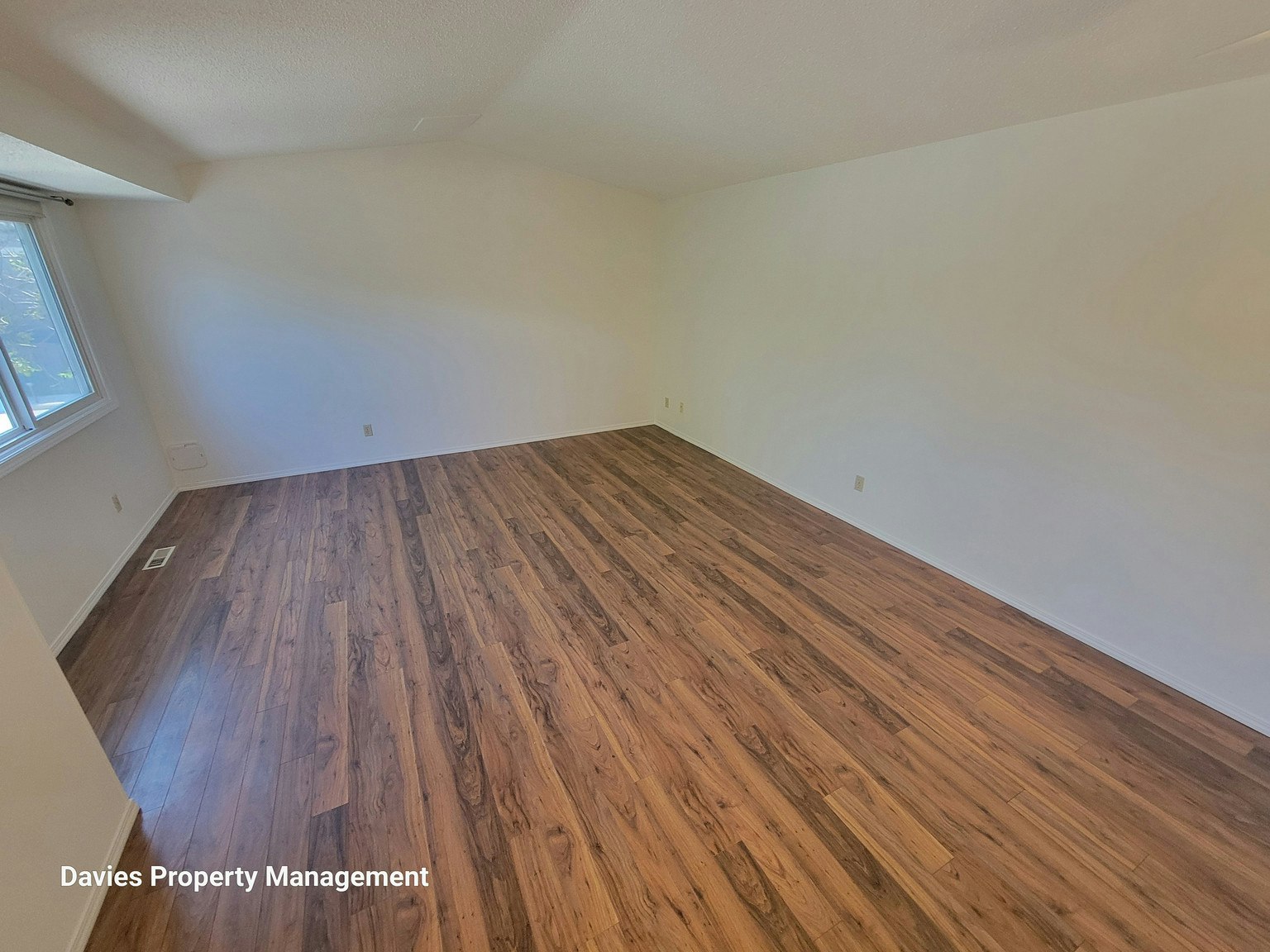 403 Willow Court NorthWest, Edmonton, AB, T5T 2K7 - 3
