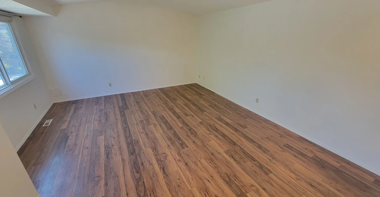 403 Willow Court NorthWest, Edmonton, AB, T5T 2K7 - 3