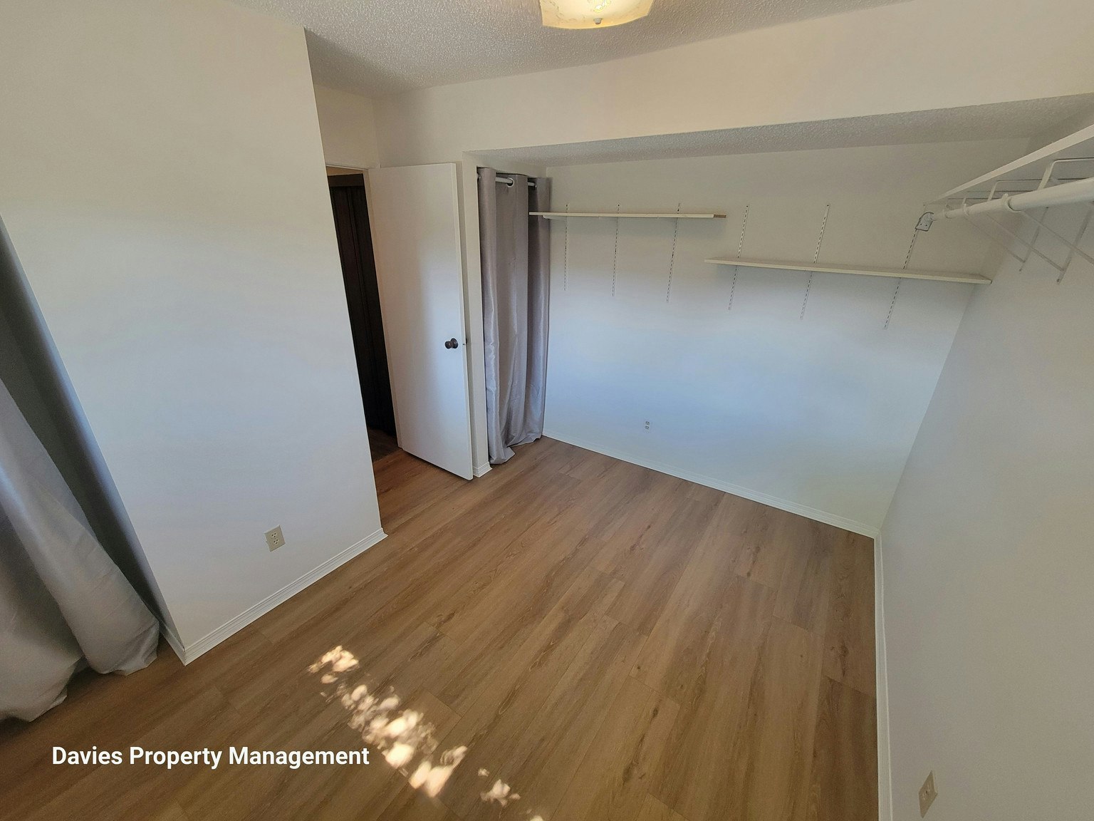 403 Willow Court NorthWest, Edmonton, AB, T5T 2K7 - 8