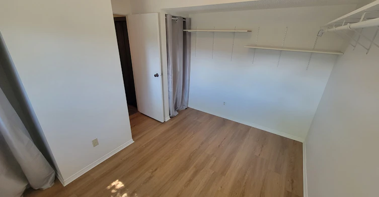 403 Willow Court NorthWest, Edmonton, AB, T5T 2K7 - 8
