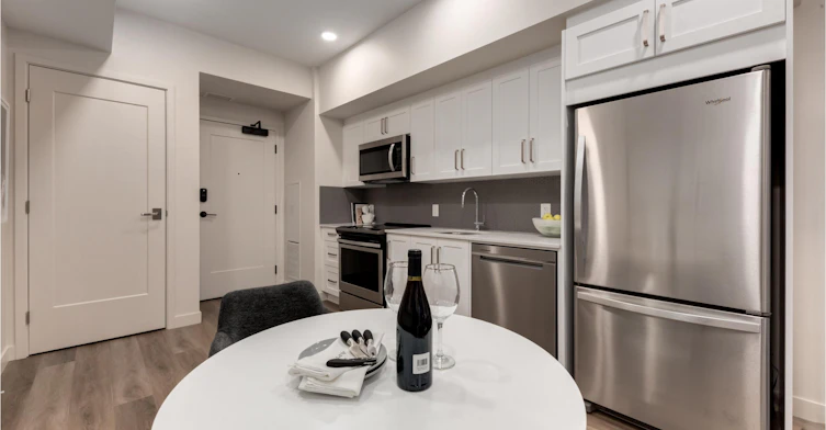 704-85 Quarry Park Road, Calgary, AB, T2C 5V5 - 49
