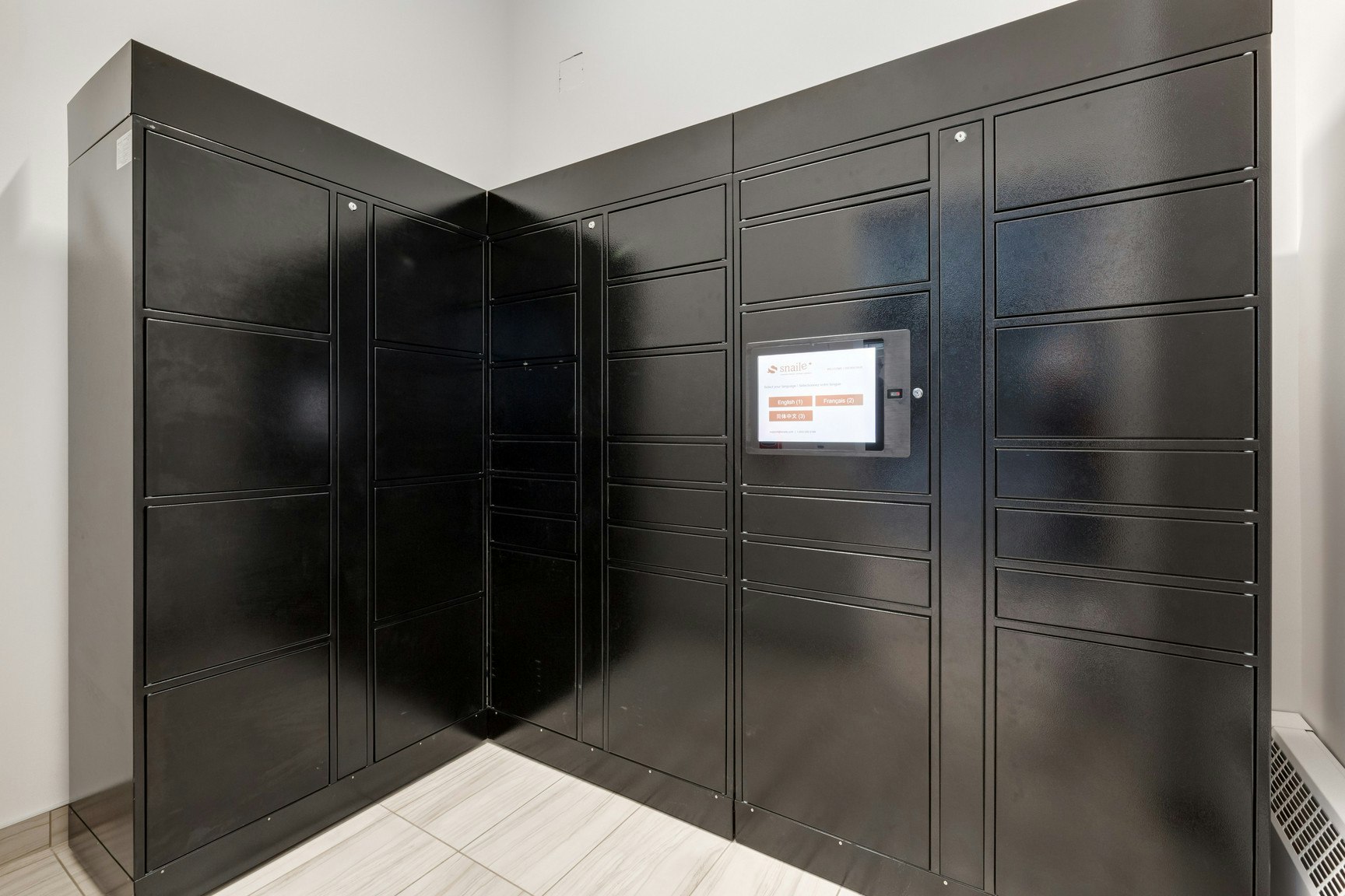 85-0307-85 Quarry Park Road, Calgary, AB, T2C 5V5 - 22