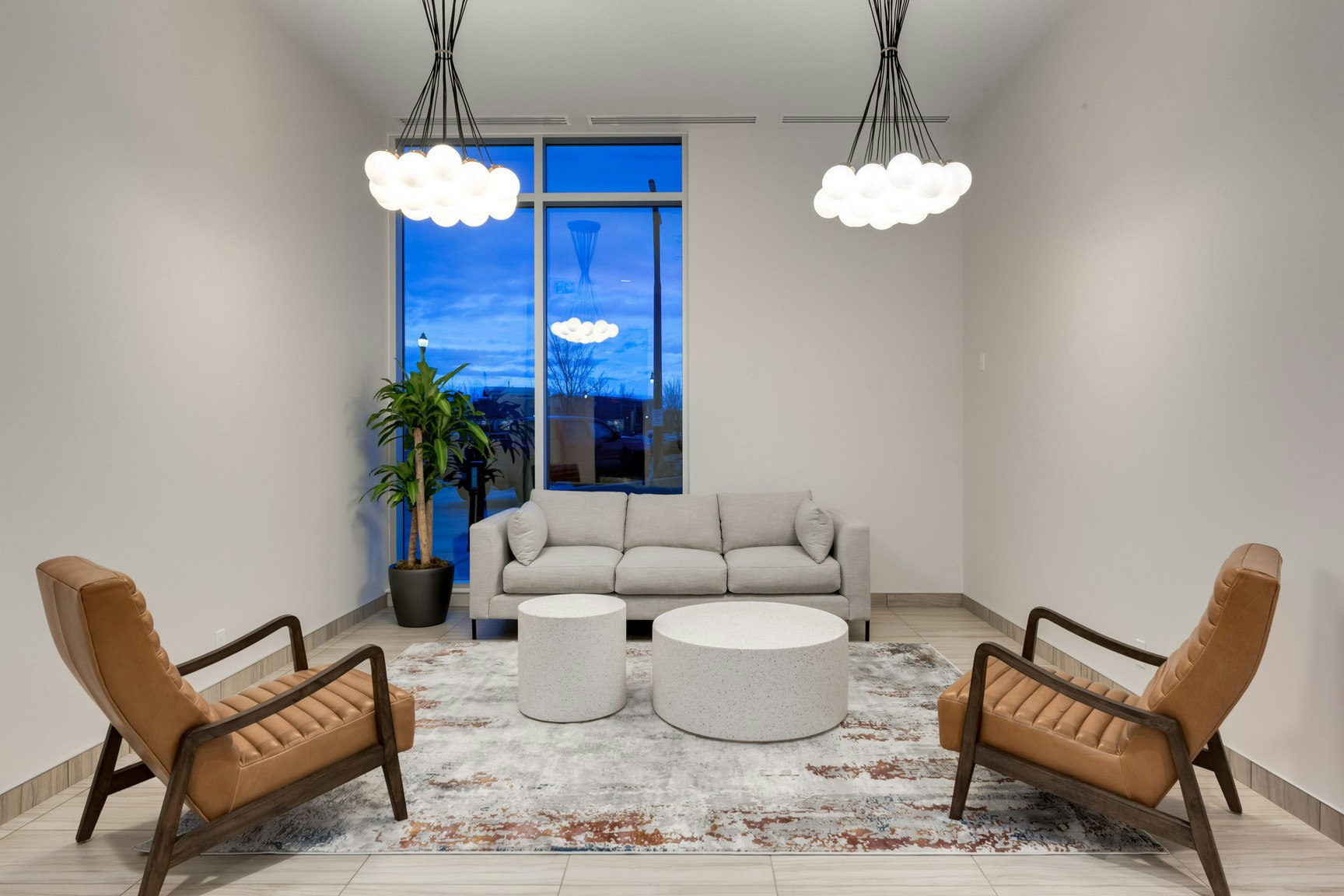 85-0307-85 Quarry Park Road, Calgary, AB, T2C 5V5 - 12