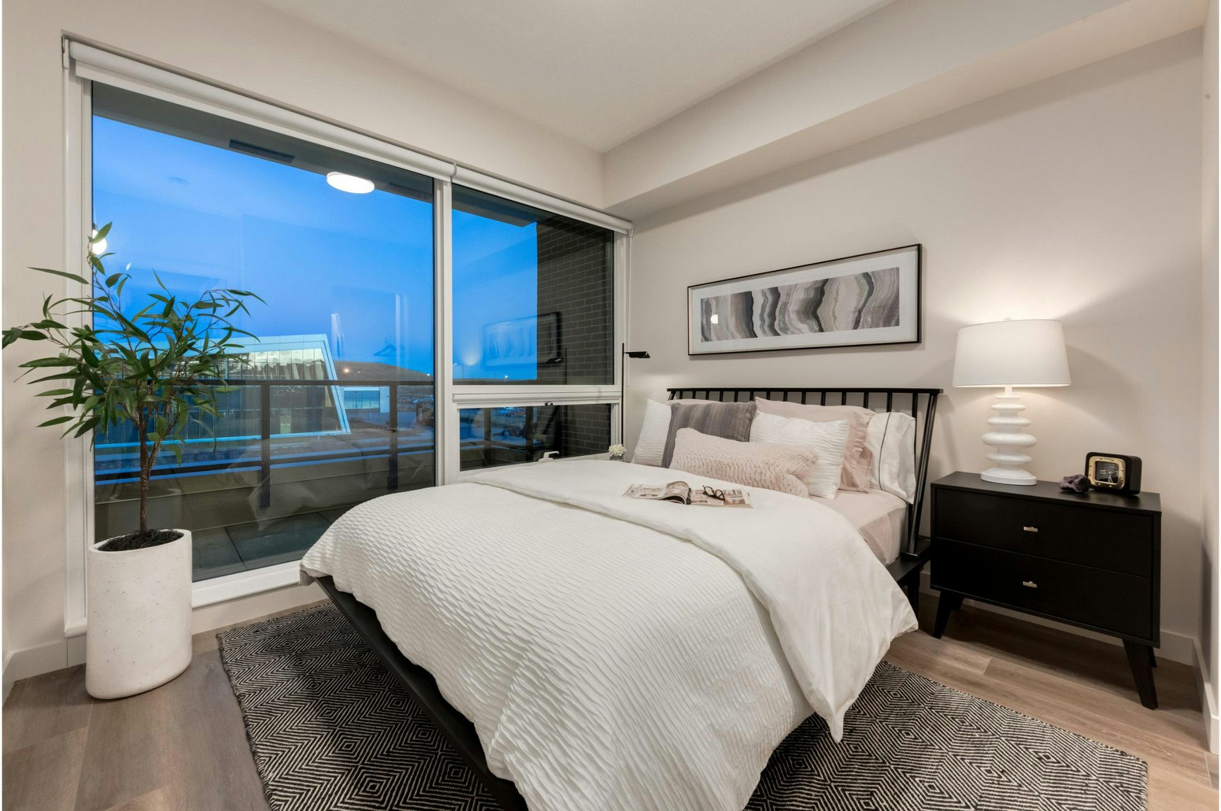 85-0307-85 Quarry Park Road, Calgary, AB, T2C 5V5 - 37