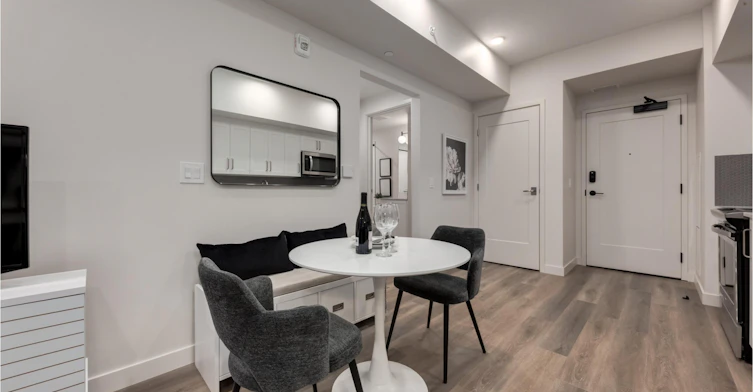 85-0307-85 Quarry Park Road, Calgary, AB, T2C 5V5 - 47