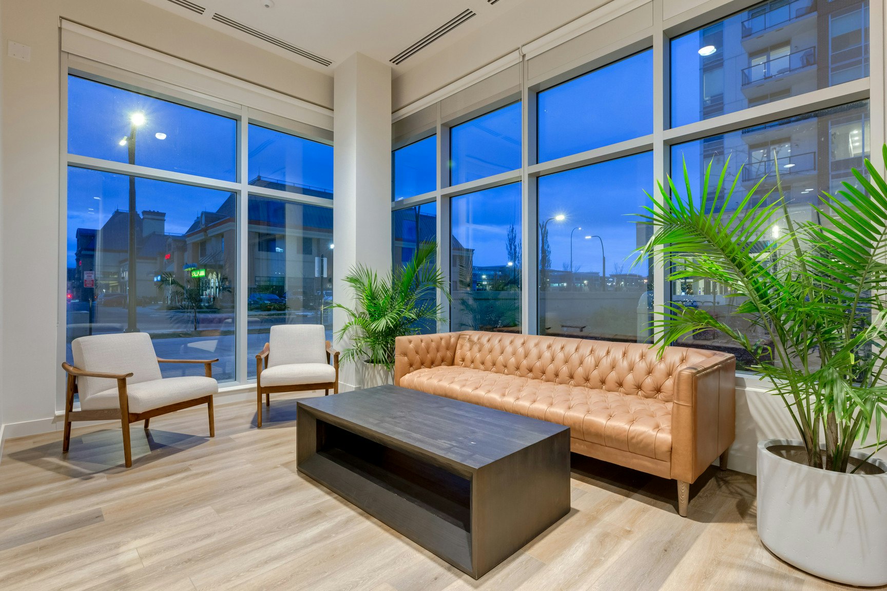 85-0307-85 Quarry Park Road, Calgary, AB, T2C 5V5 - 9