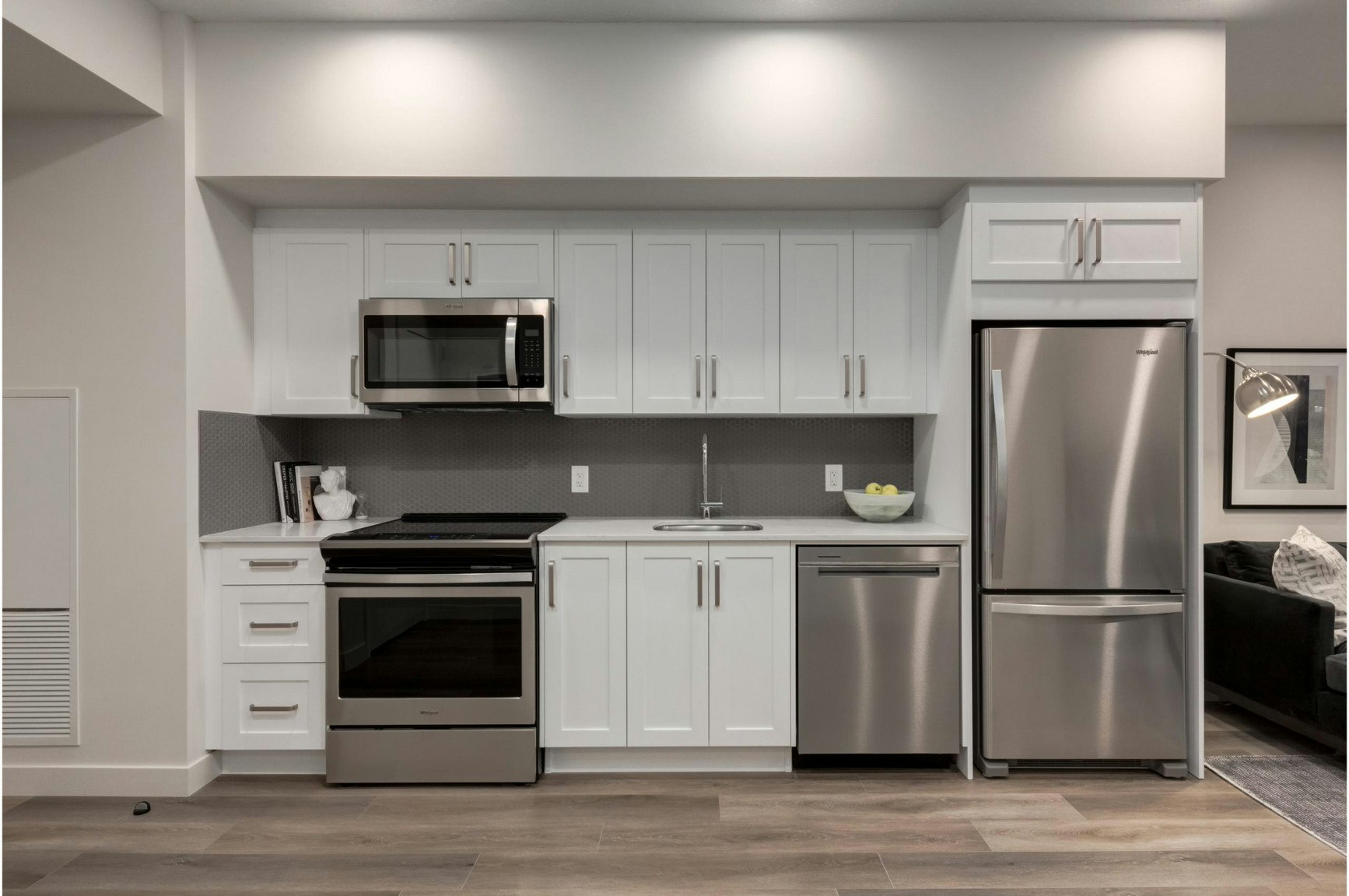 85-0307-85 Quarry Park Road, Calgary, AB, T2C 5V5 - 45