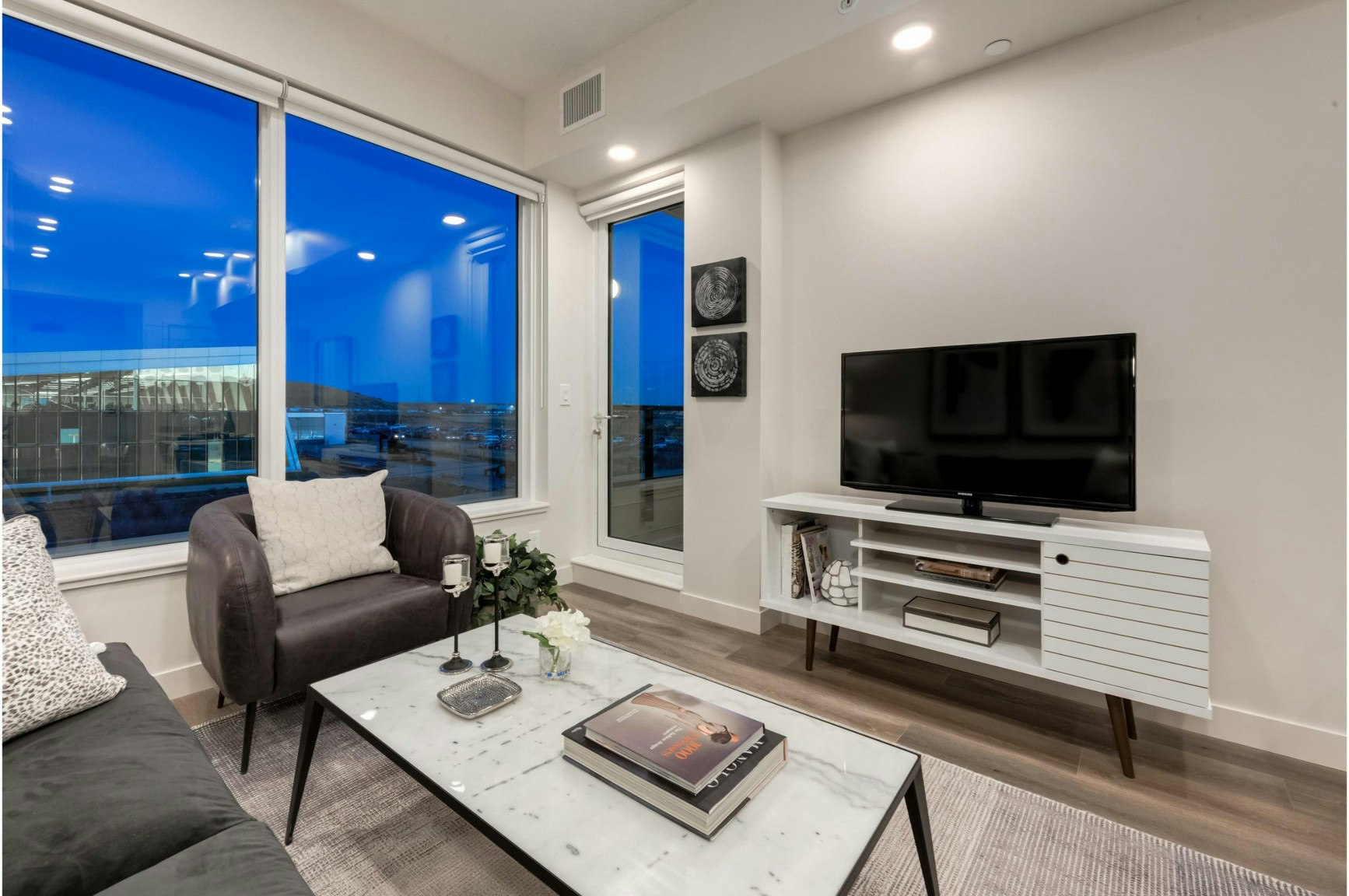 85-0409-85 Quarry Park Road, Calgary, AB, T2C 5V5 - 43