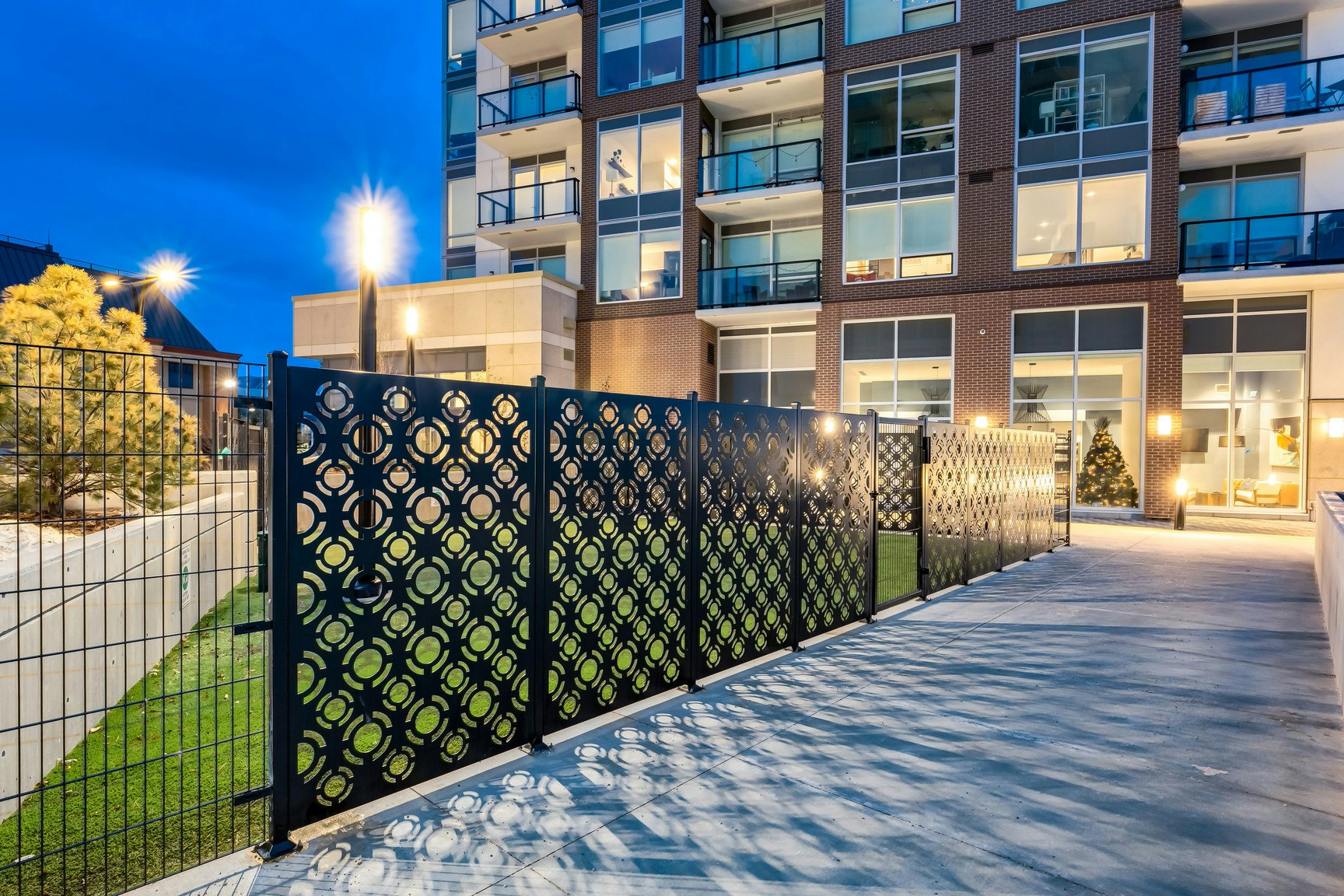 85-0409-85 Quarry Park Road, Calgary, AB, T2C 5V5 - 26