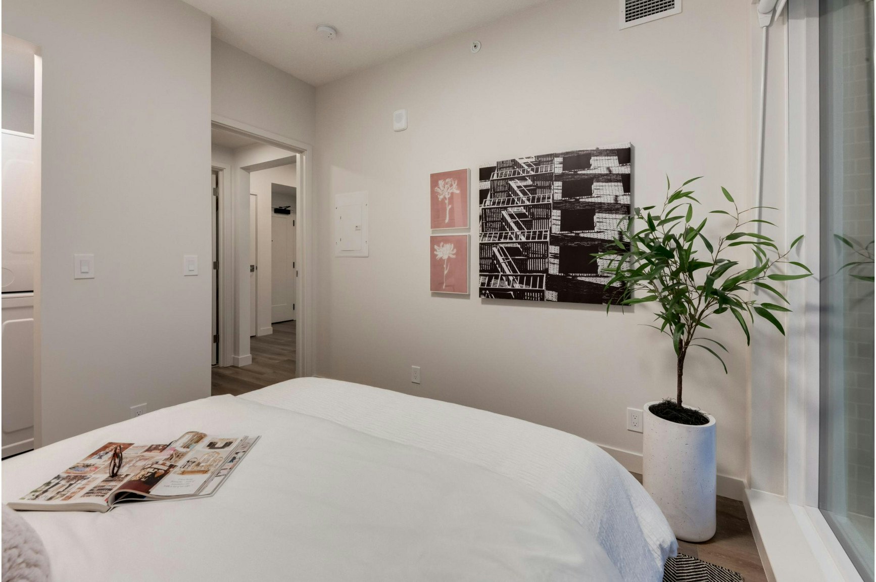 85-0409-85 Quarry Park Road, Calgary, AB, T2C 5V5 - 34